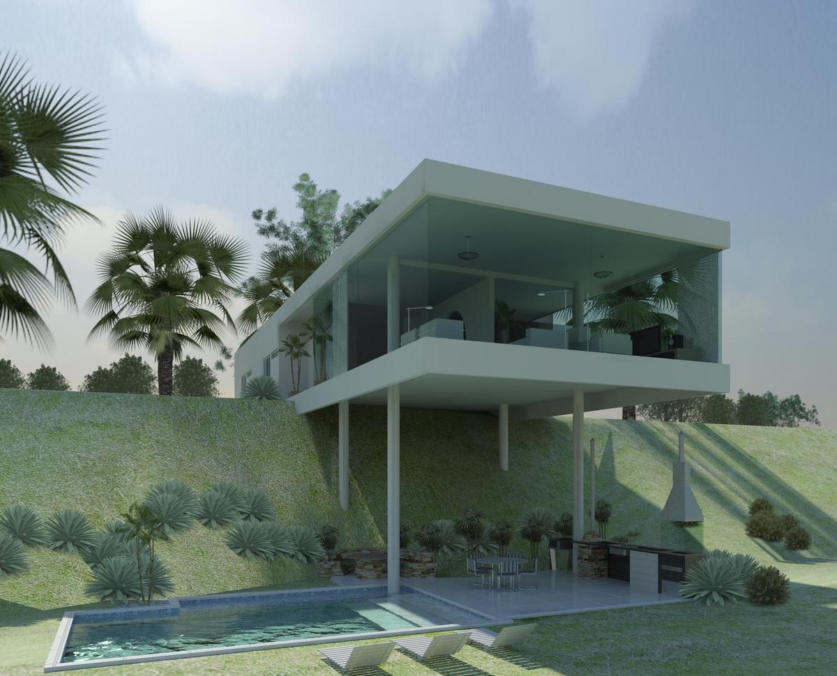Casa de Praia