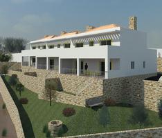 Condo Alte