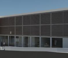 Hotel 3d
