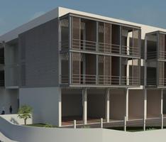 Hotel 3d2
