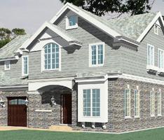 arlington heights, Illinois