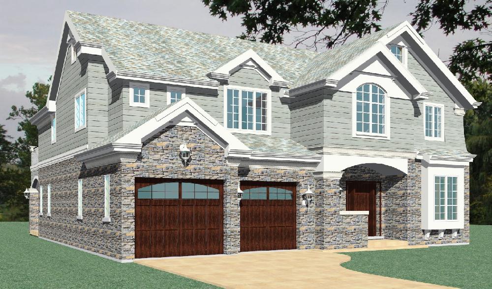 arlington heights