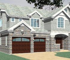 arlington heights