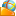 dwf File