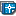 dwg File