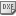 dxf File