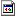 ifc File