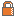 Locked Thread