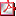 pdf File