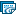 rfa File