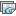 rte File