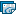 rvt File