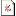 skp File