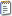 txt File