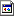 unk File