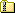 zip File