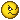 Frustrated