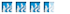 3.5 Stars: 18 Votes