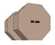 Dumbell-25 LBS