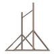 Pull-Up Bar