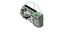 Bradley Corporation-Sink-Model 353632