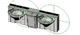Bradley Corporation-Sink-Model 353620