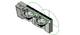 Bradley Corporation-Sink-Model 353619