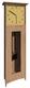 Stickley Furniture - Hall Clock