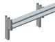 Armco Road Saftey Barrier