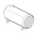 Bulk Fuel Tank