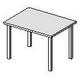 Card Table