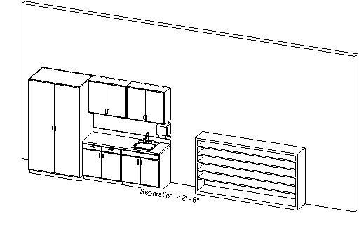 CR Casework