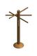 Freestanding Towel Rack 1