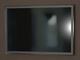 Samsung C8000 UN55C8000 55_3D LED