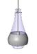 Drop Shaped Lamp