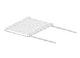 Wohr - Parking Platform - 501