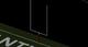 Parametric American Football Goal Post