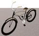 Bicycle American Design