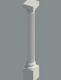 Column