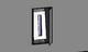 Tankless Water Heater 2