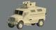 MRAP