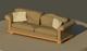Sofa_2011