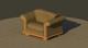 Sofa Chair