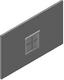RDE-Window-Fixed