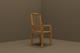 Kitchen Chair