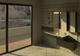 mobile bagno