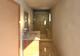 Sconce Light - Wall Mounted