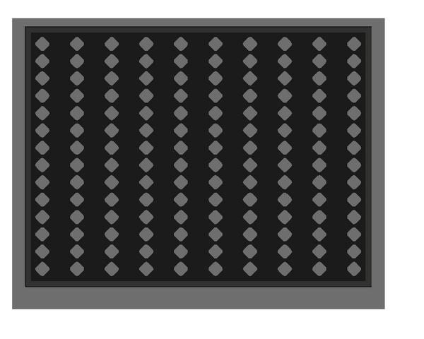retail grid