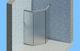 Shower screen [parametric]