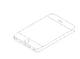 iPhone 4G